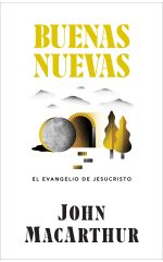 Buenas nuevas