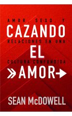 Cazando el amor