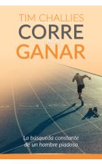 Corre para ganar