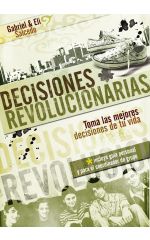 Decisiones revolucionarias