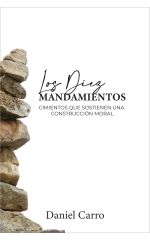 Los diez mandamientos