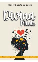 DivinaMente