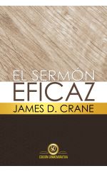 El Sermón Eficaz