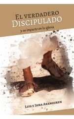 El verdadero discipulado