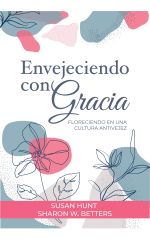 Envejeciendo con gracia