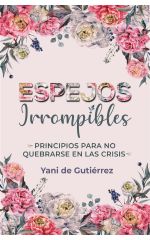 Espejos irrompibles