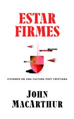Estar firmes