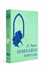 El Nuevo Himnario Popular (letra)