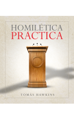 Homilética práctica