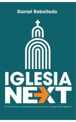 Iglesia Next