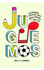 Juguemos
