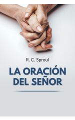 La oración del Señor