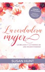 La verdadera mujer