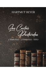 Las cartas pastorales
