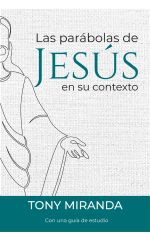 Las parábolas de Jesús