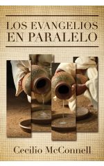 Los evangelios en paralelo