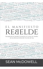 El manifiesto rebelde