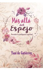 Más allá del espejo