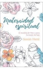 Maternidad espiritual