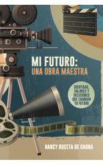 Mi Futuro, Una Obra Maestra