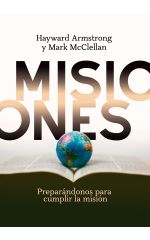 Misiones