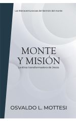 Monte y Misión