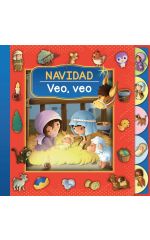 Navidad - Veo, veo