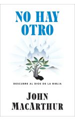 No hay otro