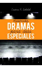 Nuevos dramas para días especiales