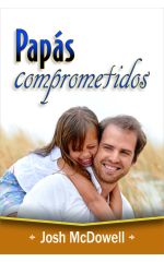 Papás comprometidos