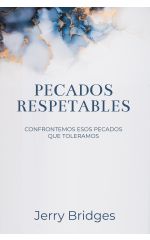 Pecados respetables