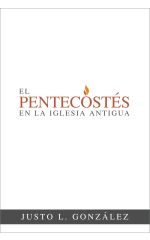 El Pentecostés en la iglesia antigua