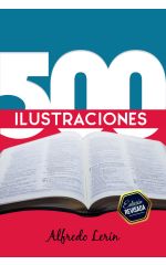 500 ILUSTRACIONES