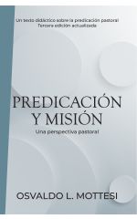 Predicación y Misión