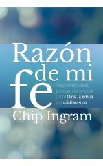 Razón de mi fe