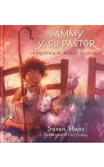 Sammy y su pastor