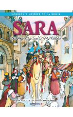 Sara