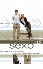 Sexo 180