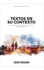 Textos en su contexto