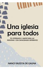 Una iglesia para todos