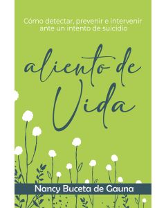 Aliento de vida