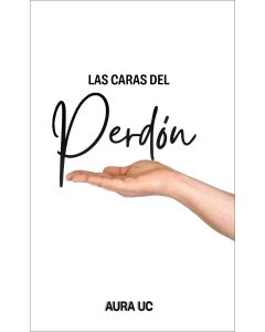 Las caras del perdón