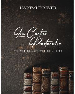 Las cartas pastorales