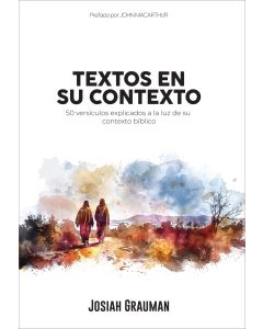 Textos en su contexto