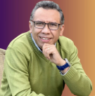Dr. Richard Serrano