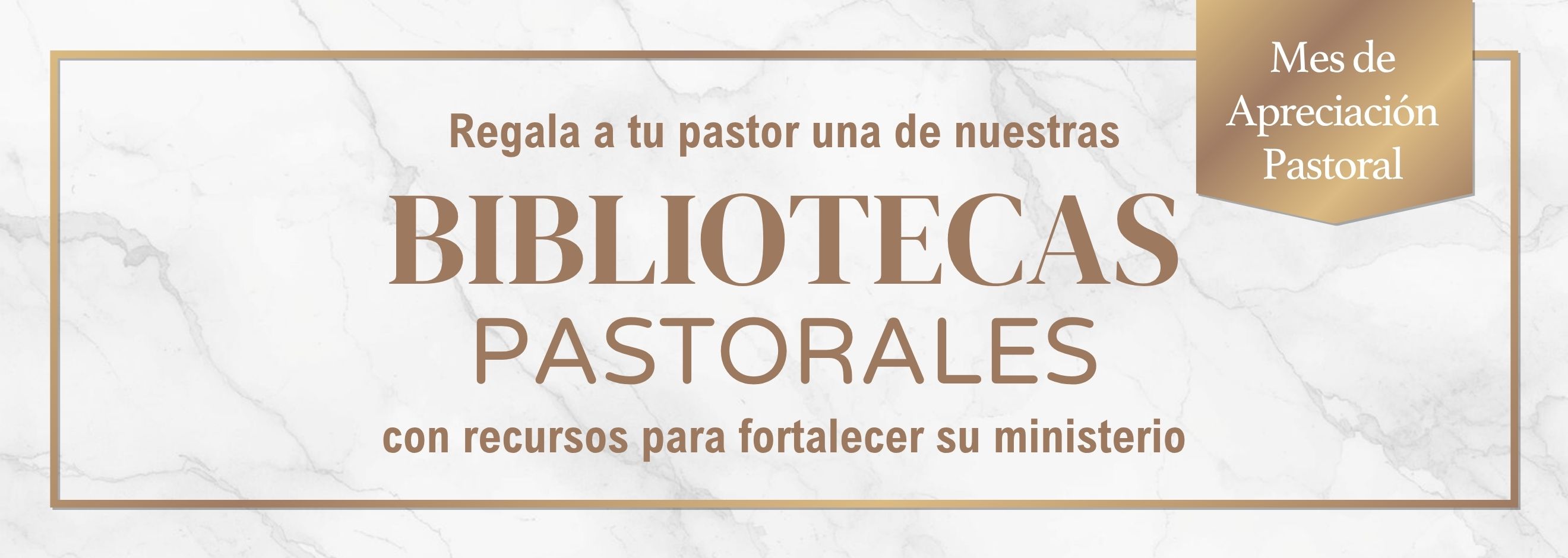 Oferta Desktop