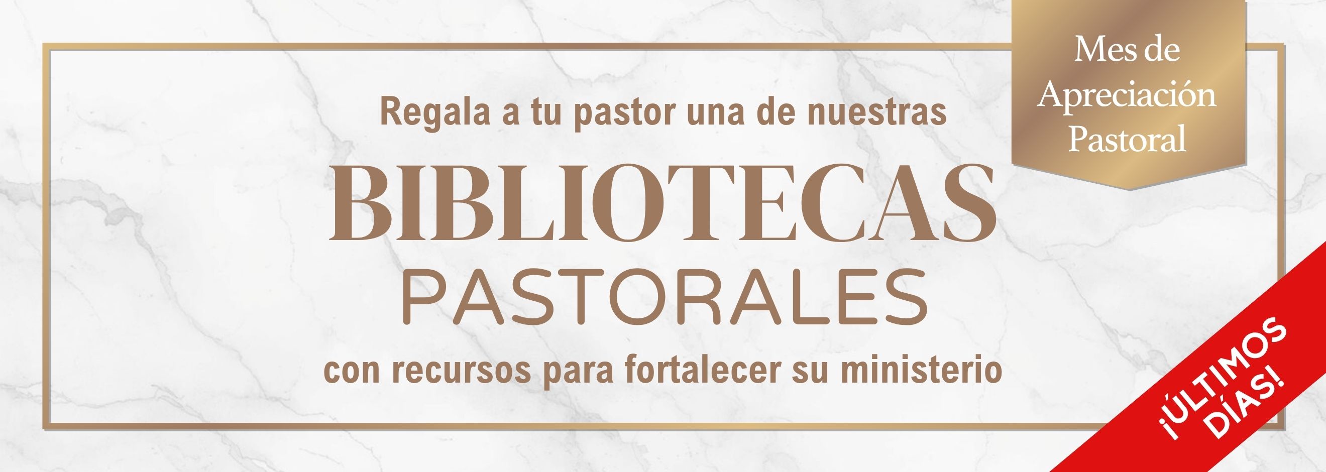 Oferta Desktop