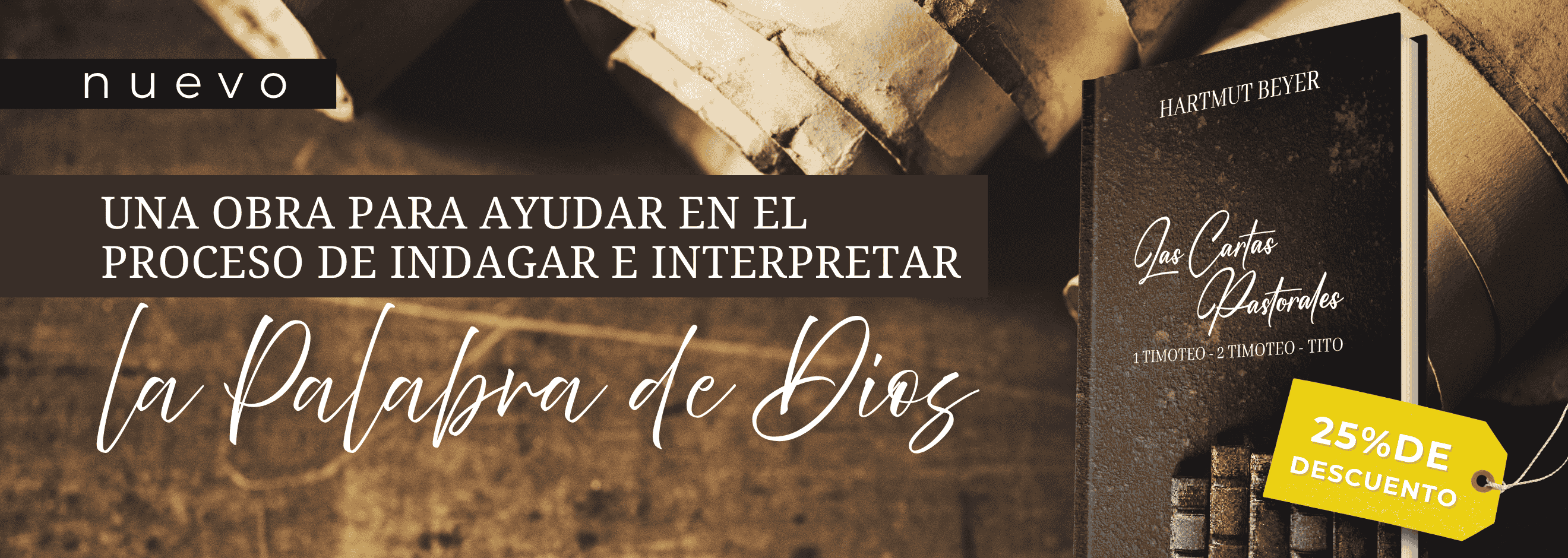 Cartas Pastorales Desktop