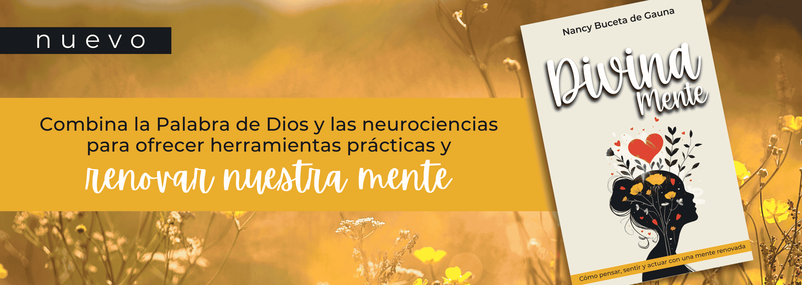 DivinaMente Desktop
