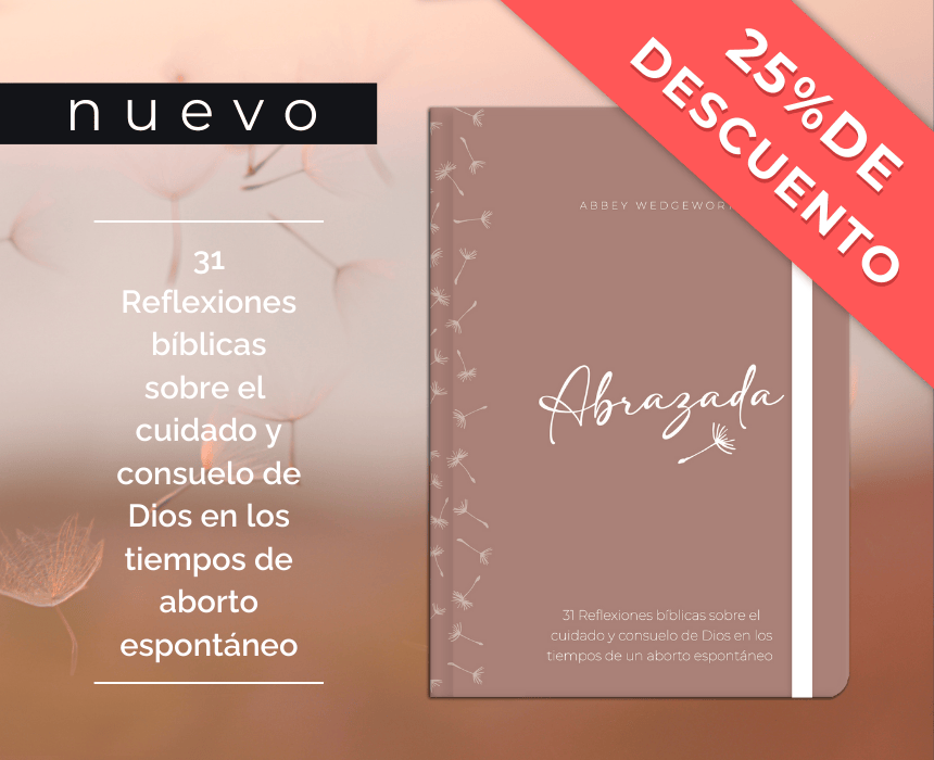 Abrazada Responsive